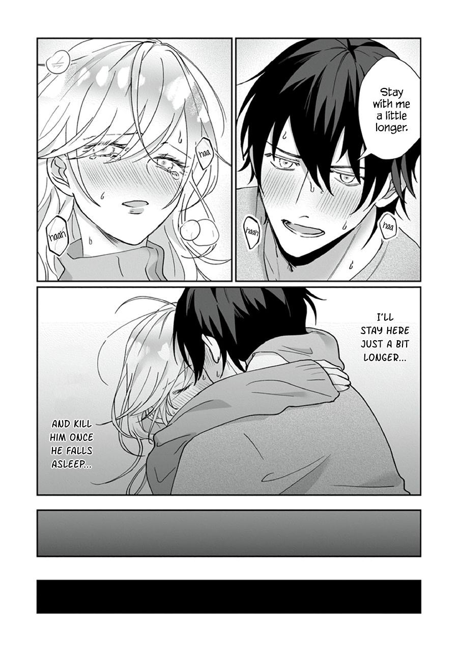 Page 12 of Chapter 2