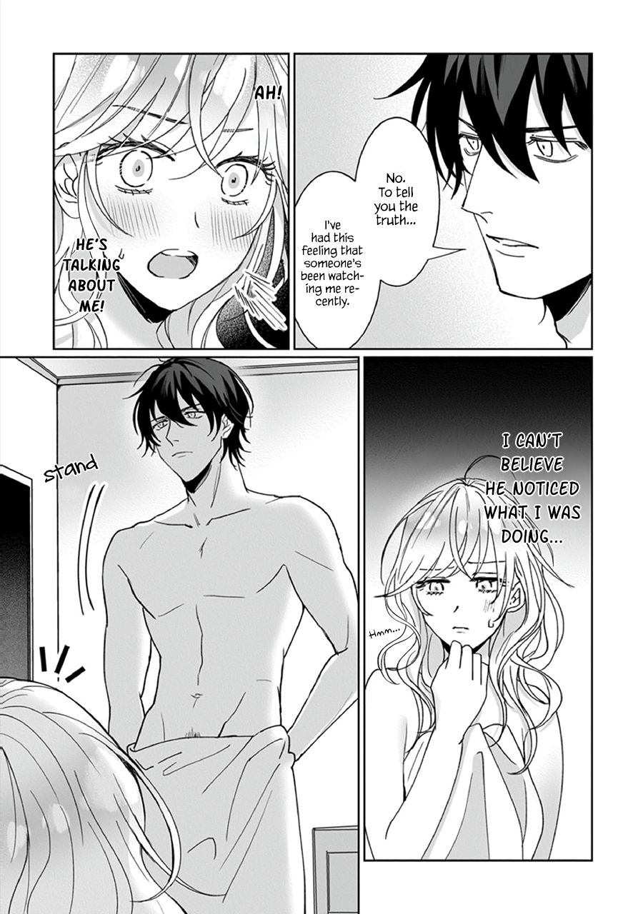 Page 15 of Chapter 2