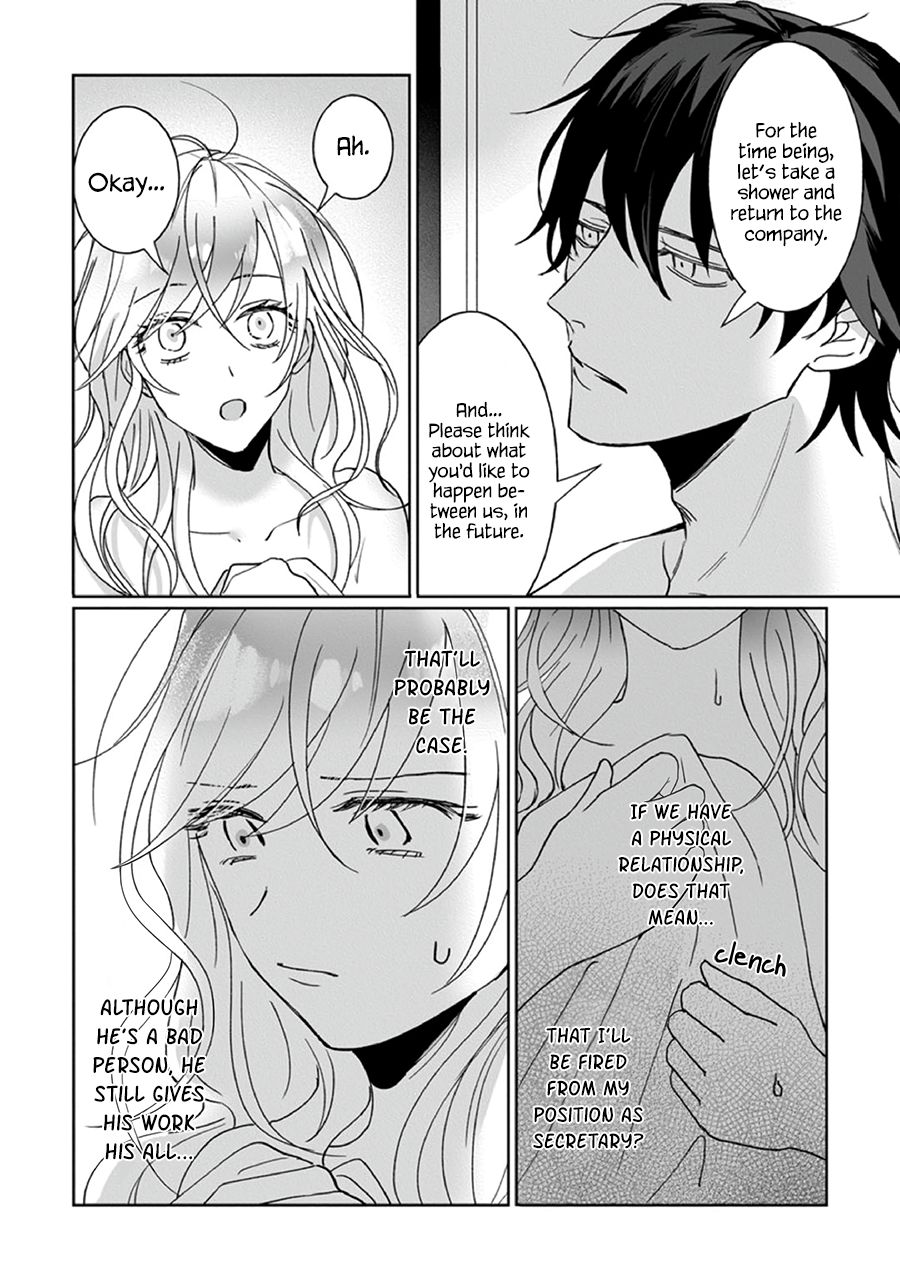 Page 16 of Chapter 2