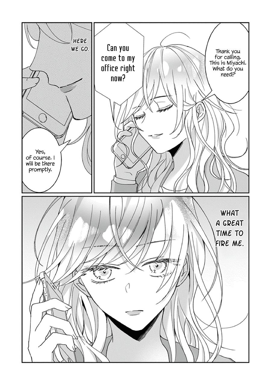 Page 19 of Chapter 2