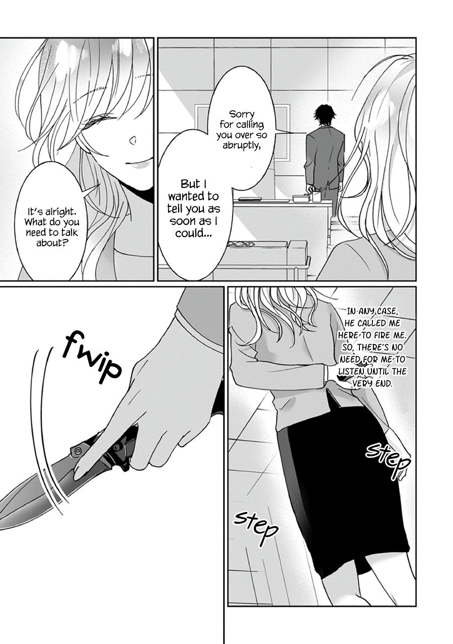 Page 21 of Chapter 2