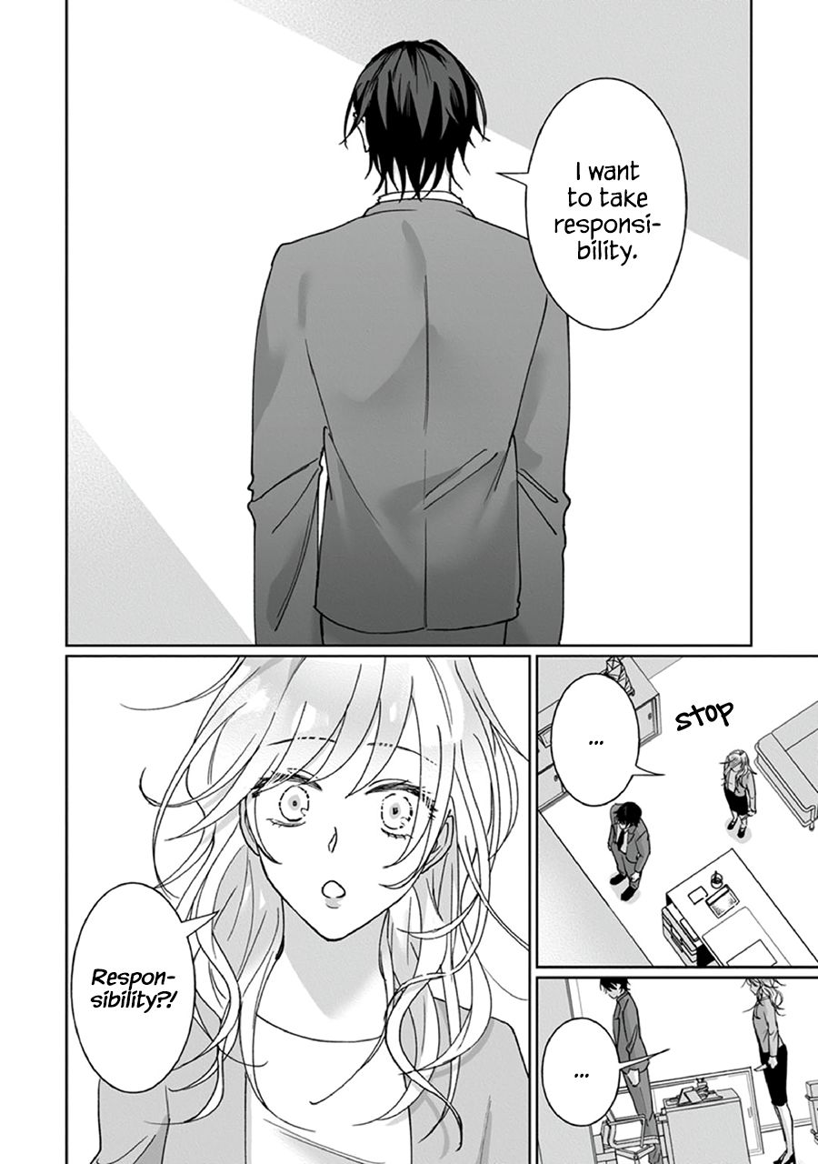 Page 22 of Chapter 2