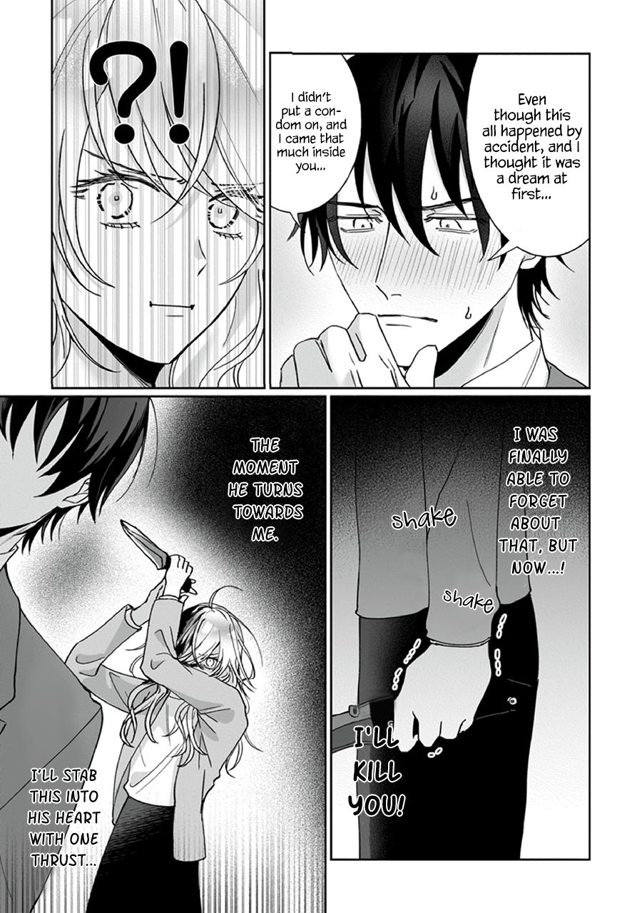 Page 23 of Chapter 2