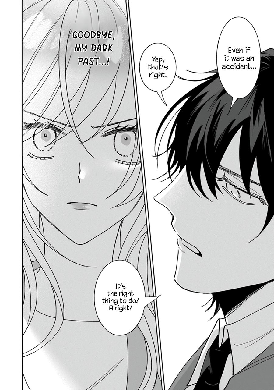 Page 24 of Chapter 2