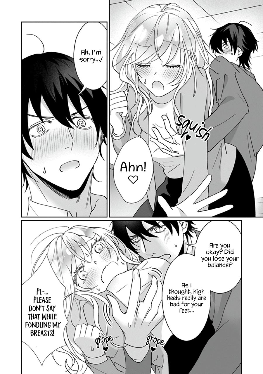 Page 26 of Chapter 2