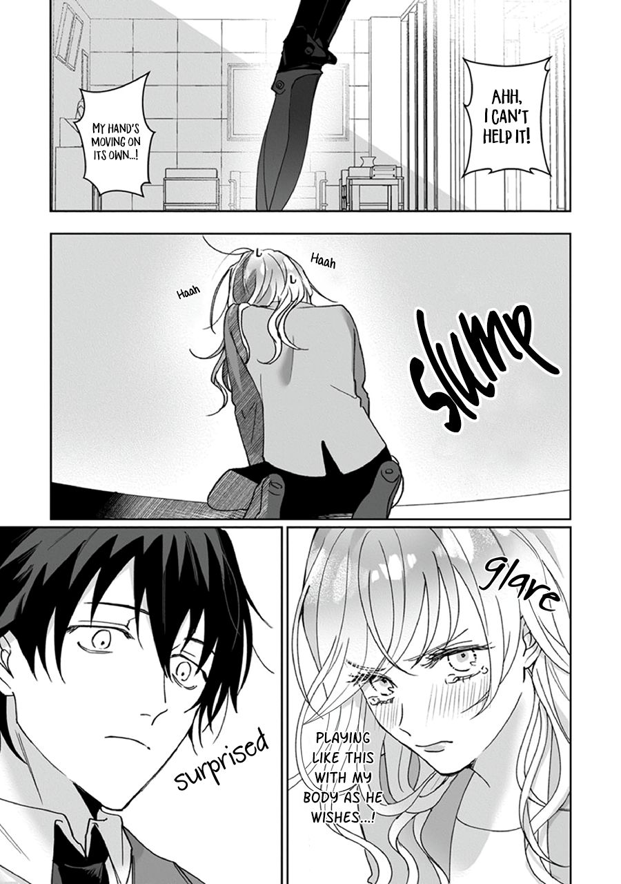 Page 27 of Chapter 2