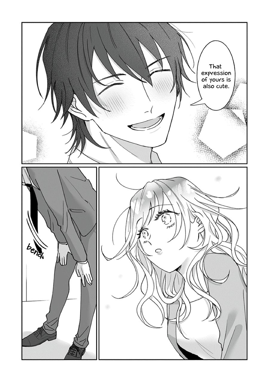 Page 28 of Chapter 2