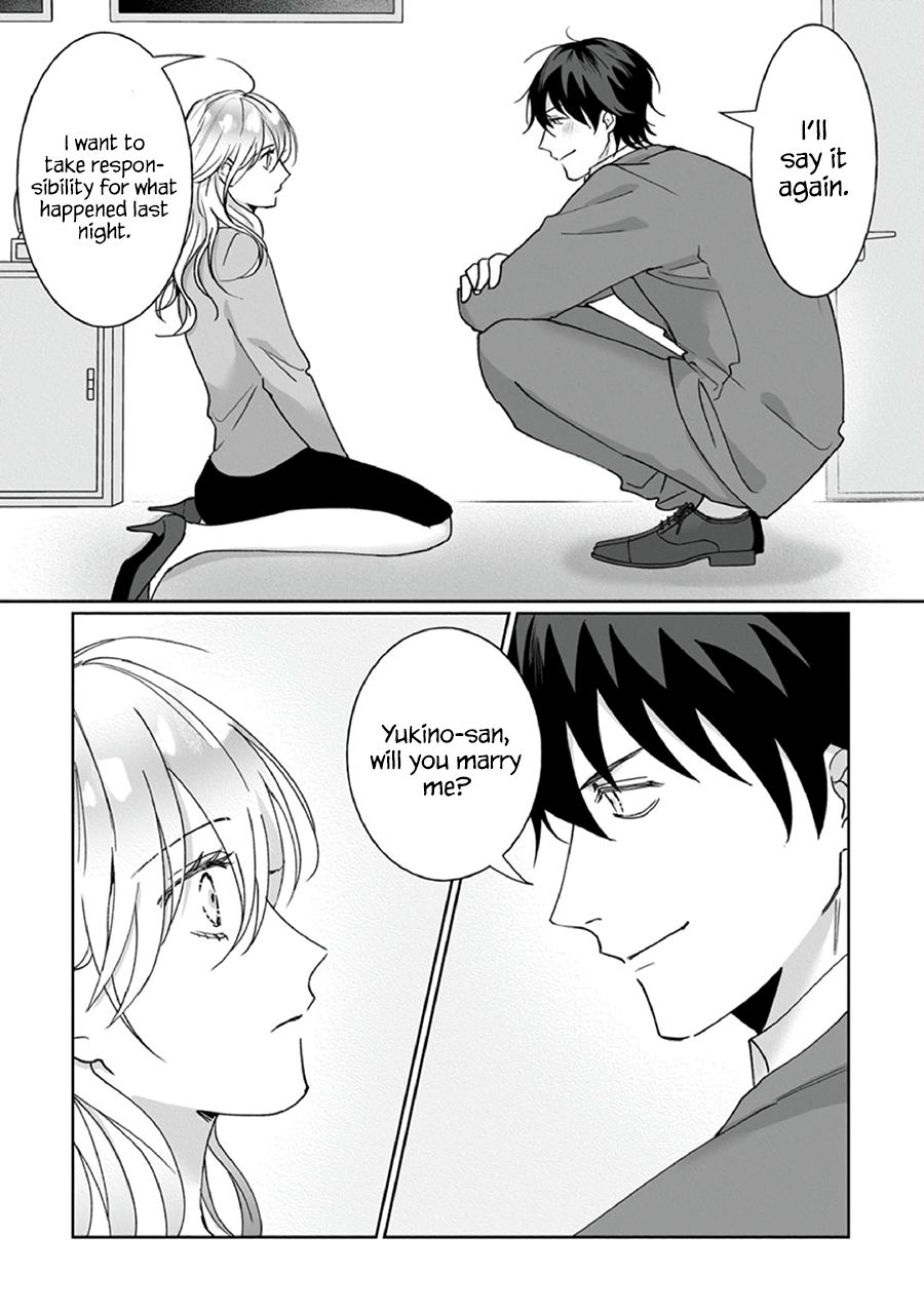 Page 29 of Chapter 2