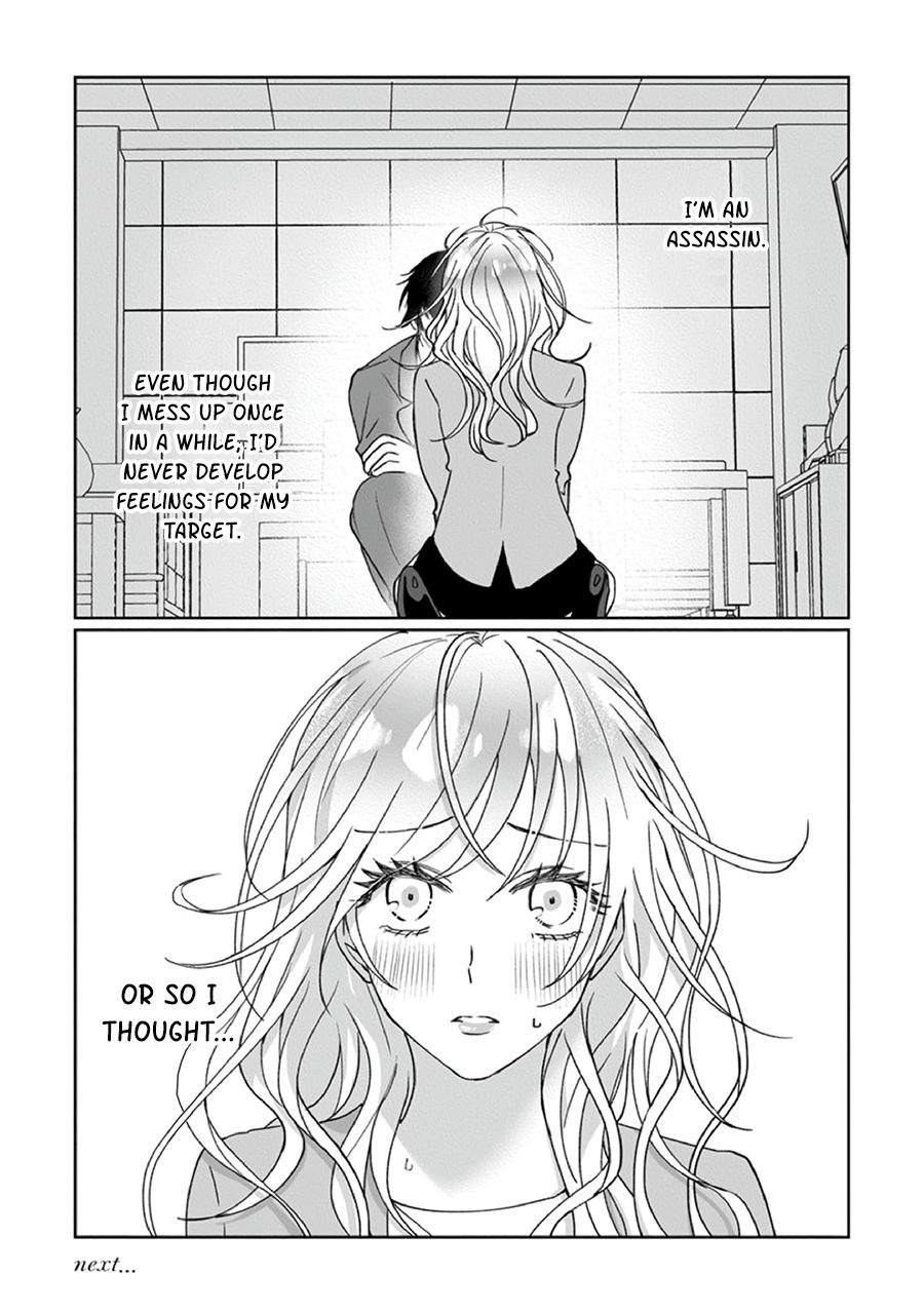 Page 30 of Chapter 2
