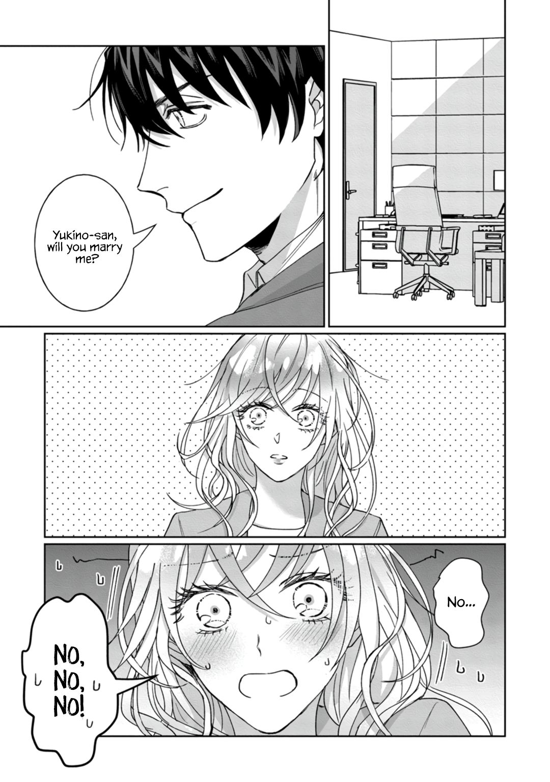 Page 3 of Chapter 3