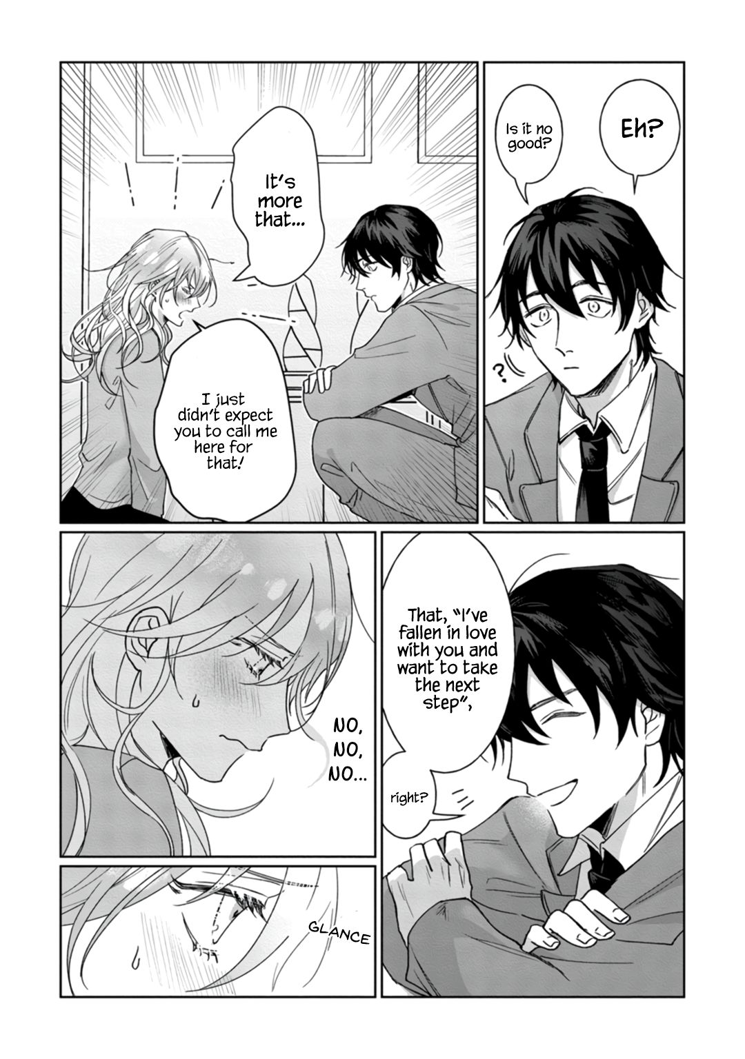 Page 4 of Chapter 3