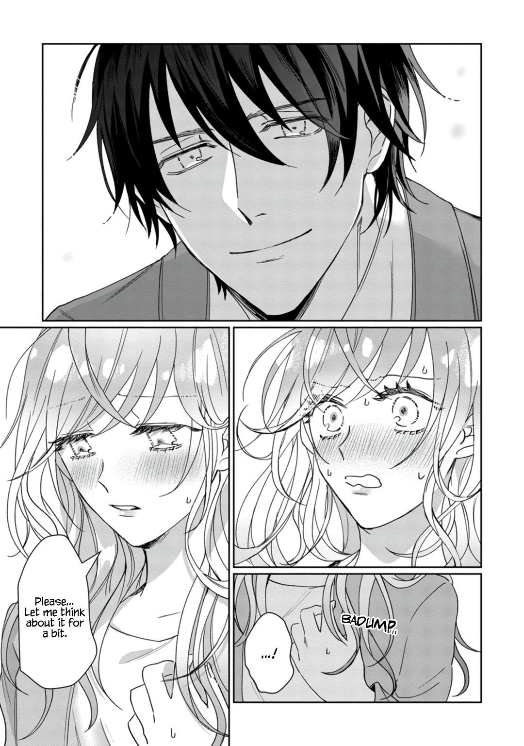 Page 5 of Chapter 3