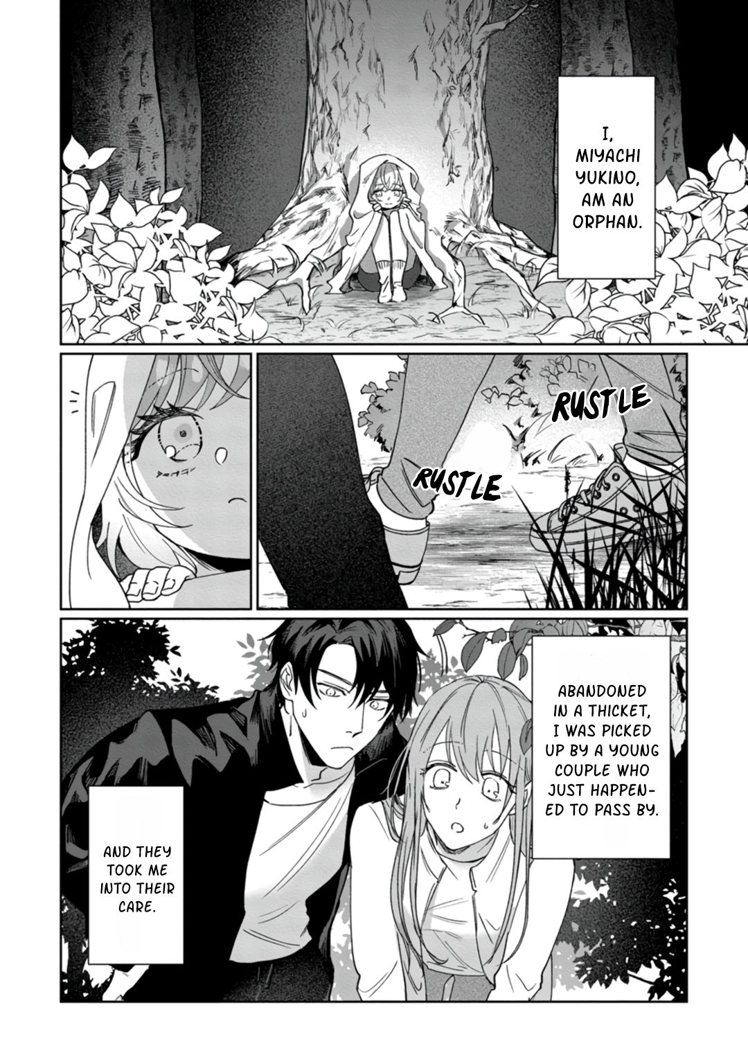 Page 6 of Chapter 3