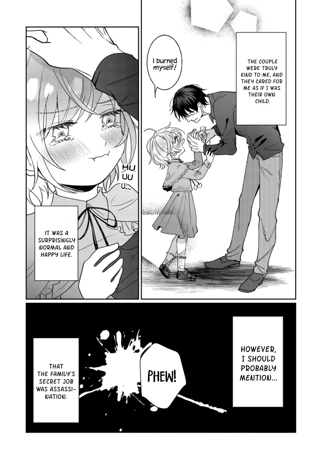 Page 7 of Chapter 3