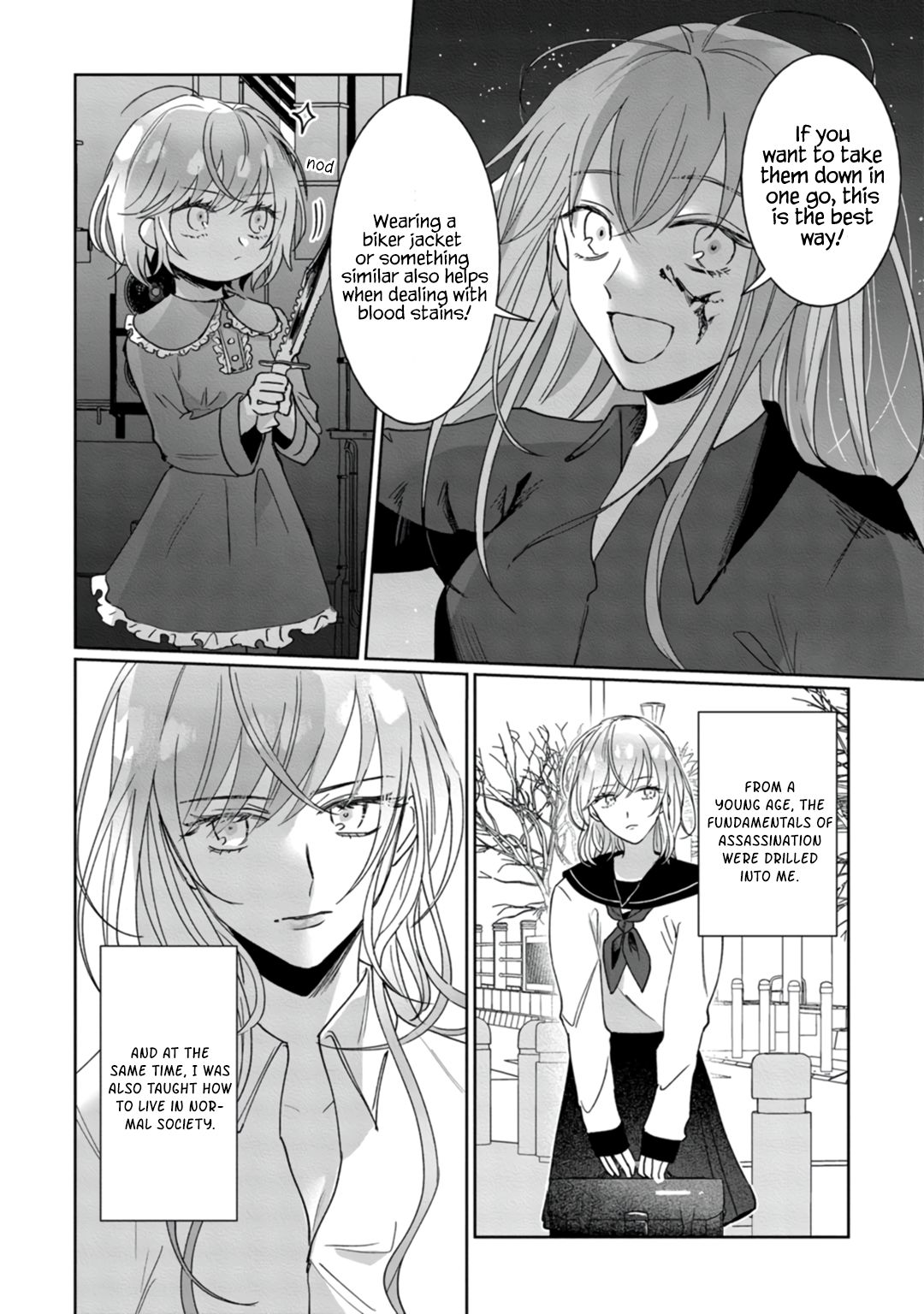 Page 8 of Chapter 3