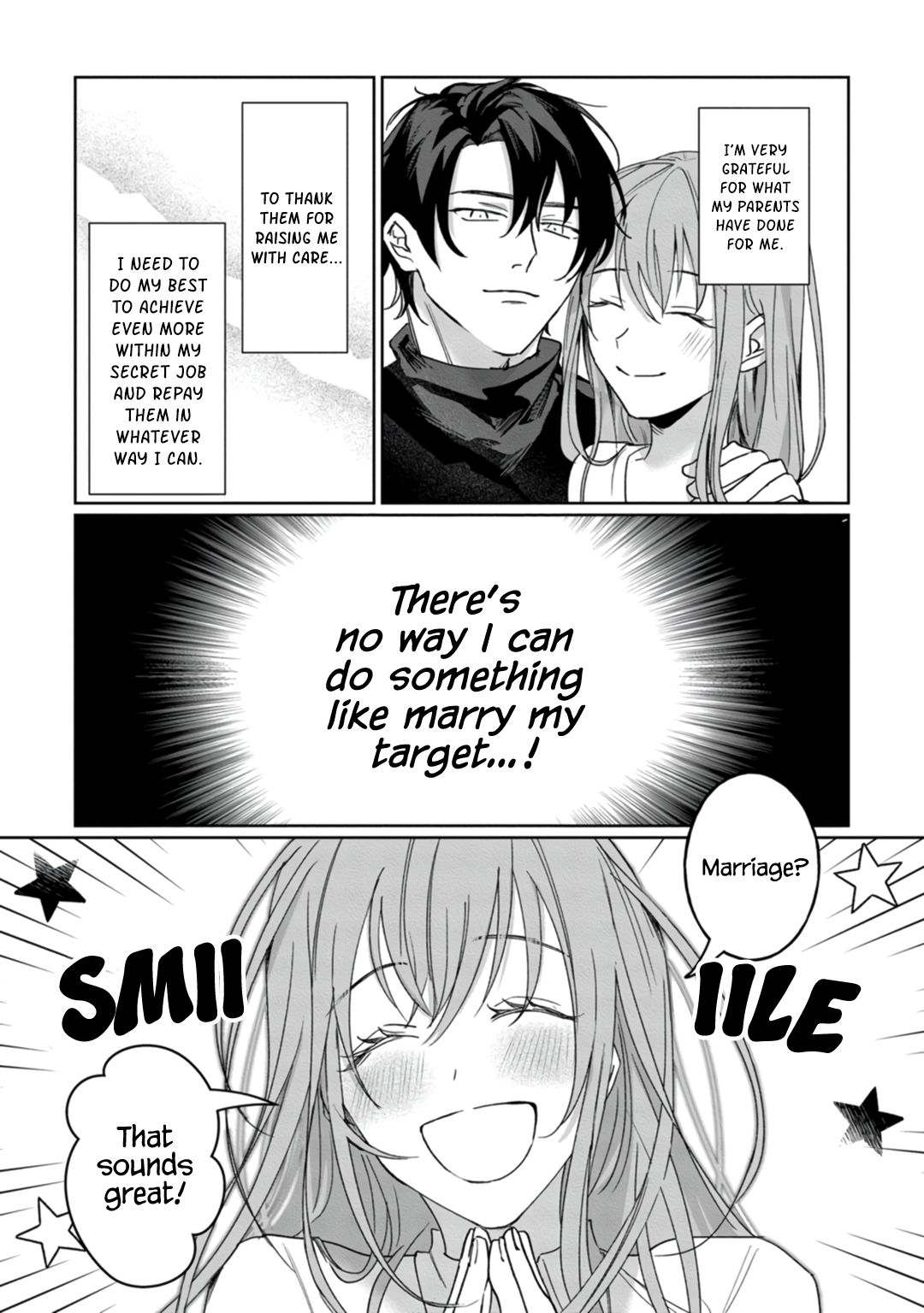 Page 9 of Chapter 3
