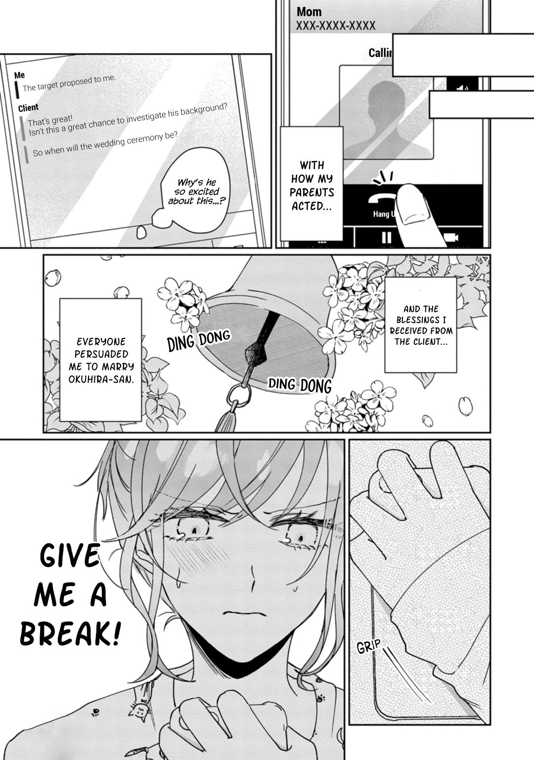 Page 11 of Chapter 3