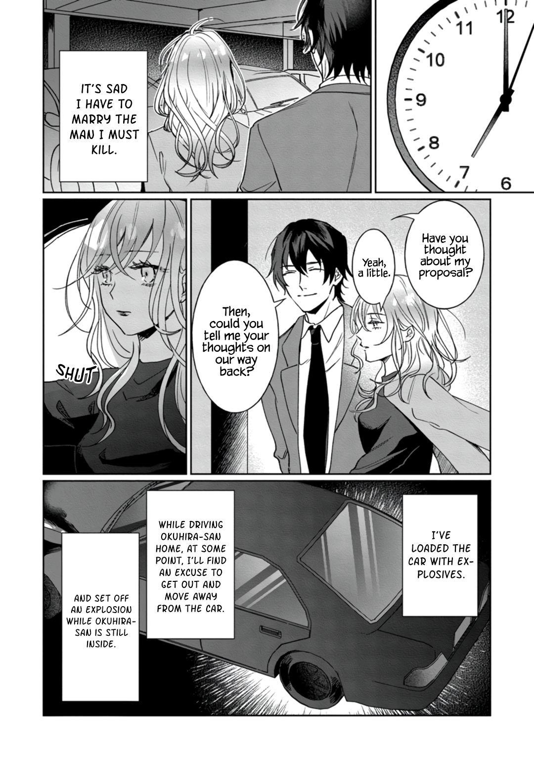 Page 12 of Chapter 3