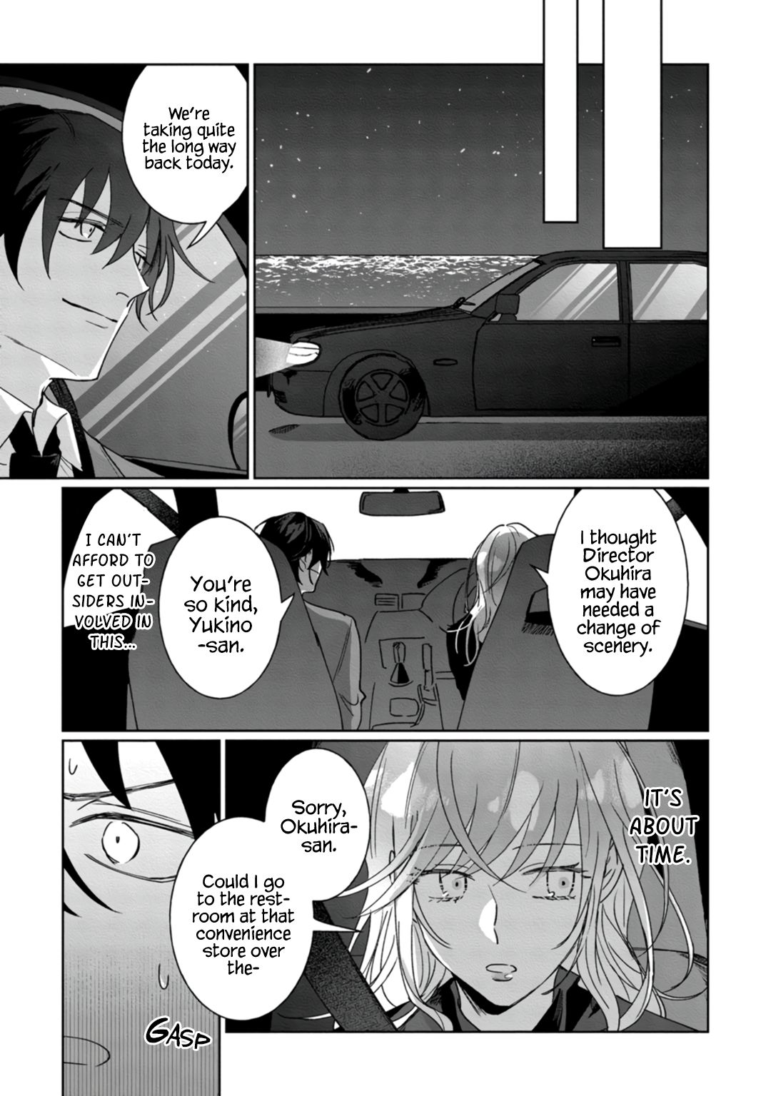 Page 13 of Chapter 3
