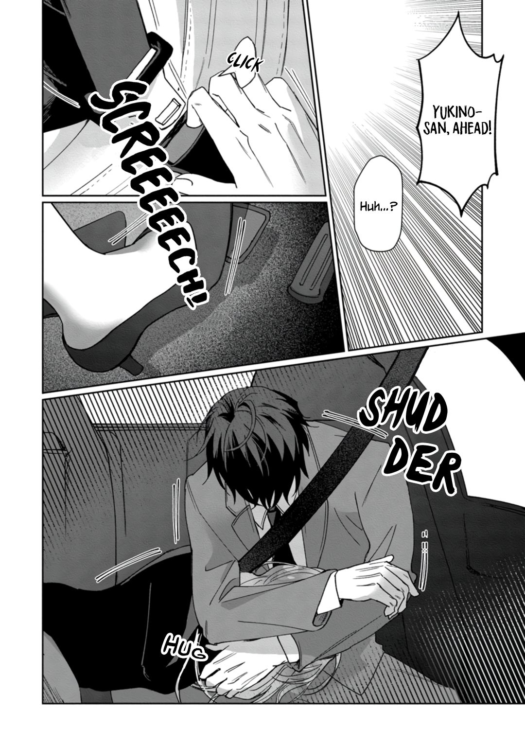 Page 14 of Chapter 3