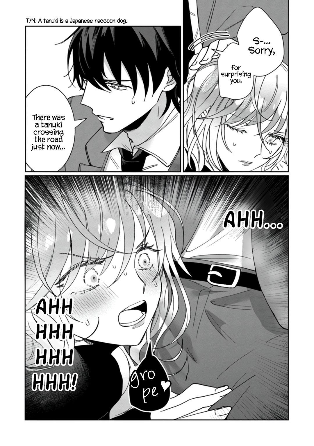 Page 15 of Chapter 3