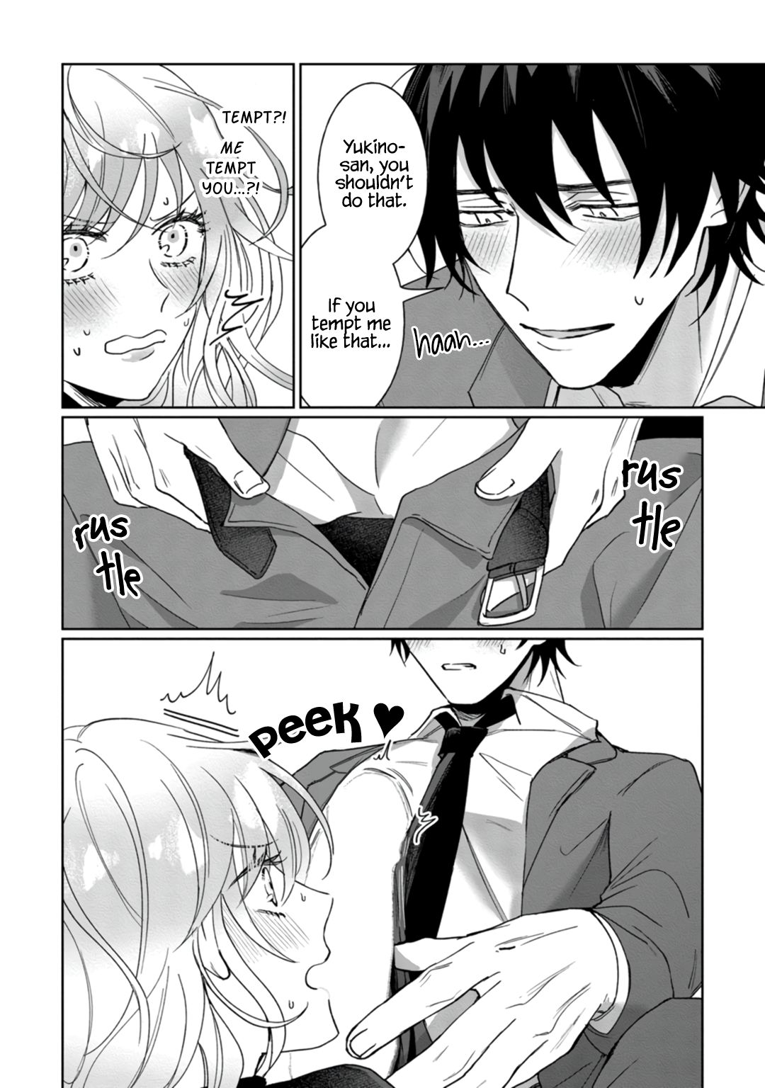 Page 16 of Chapter 3