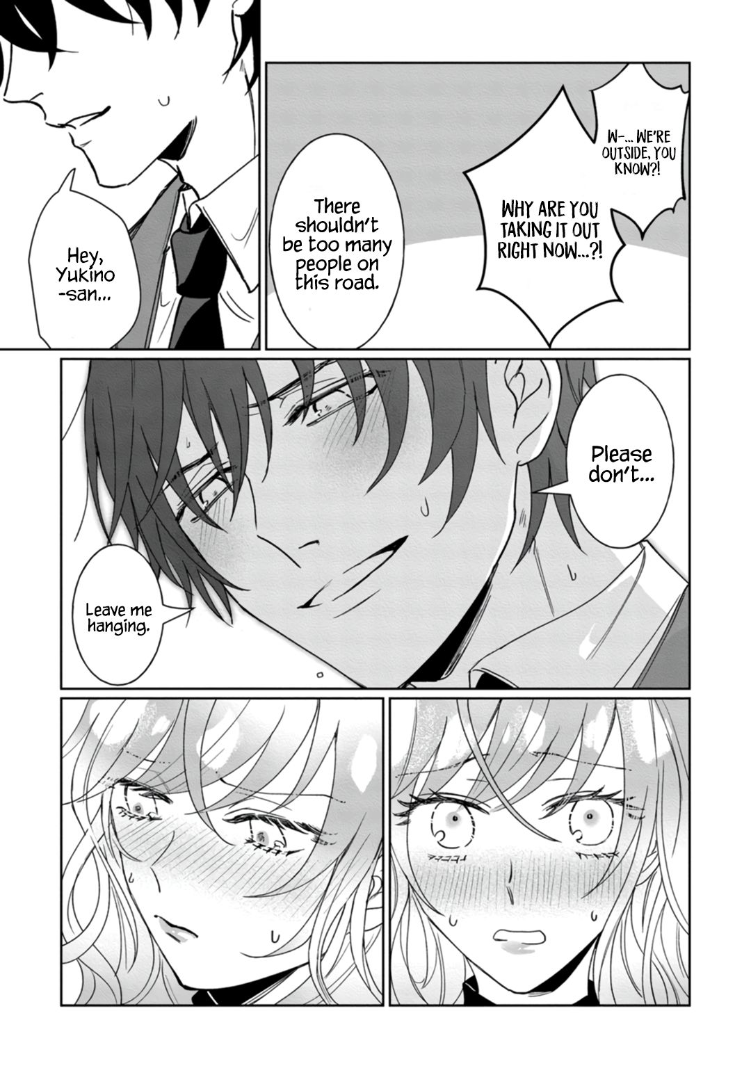 Page 17 of Chapter 3