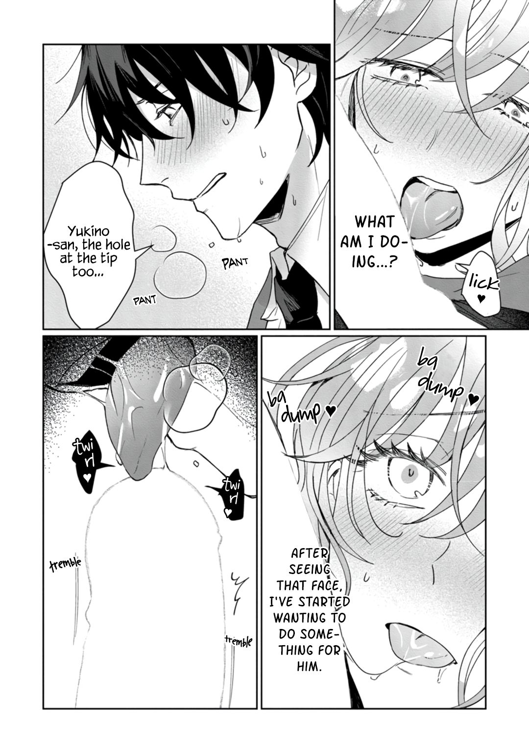 Page 18 of Chapter 3