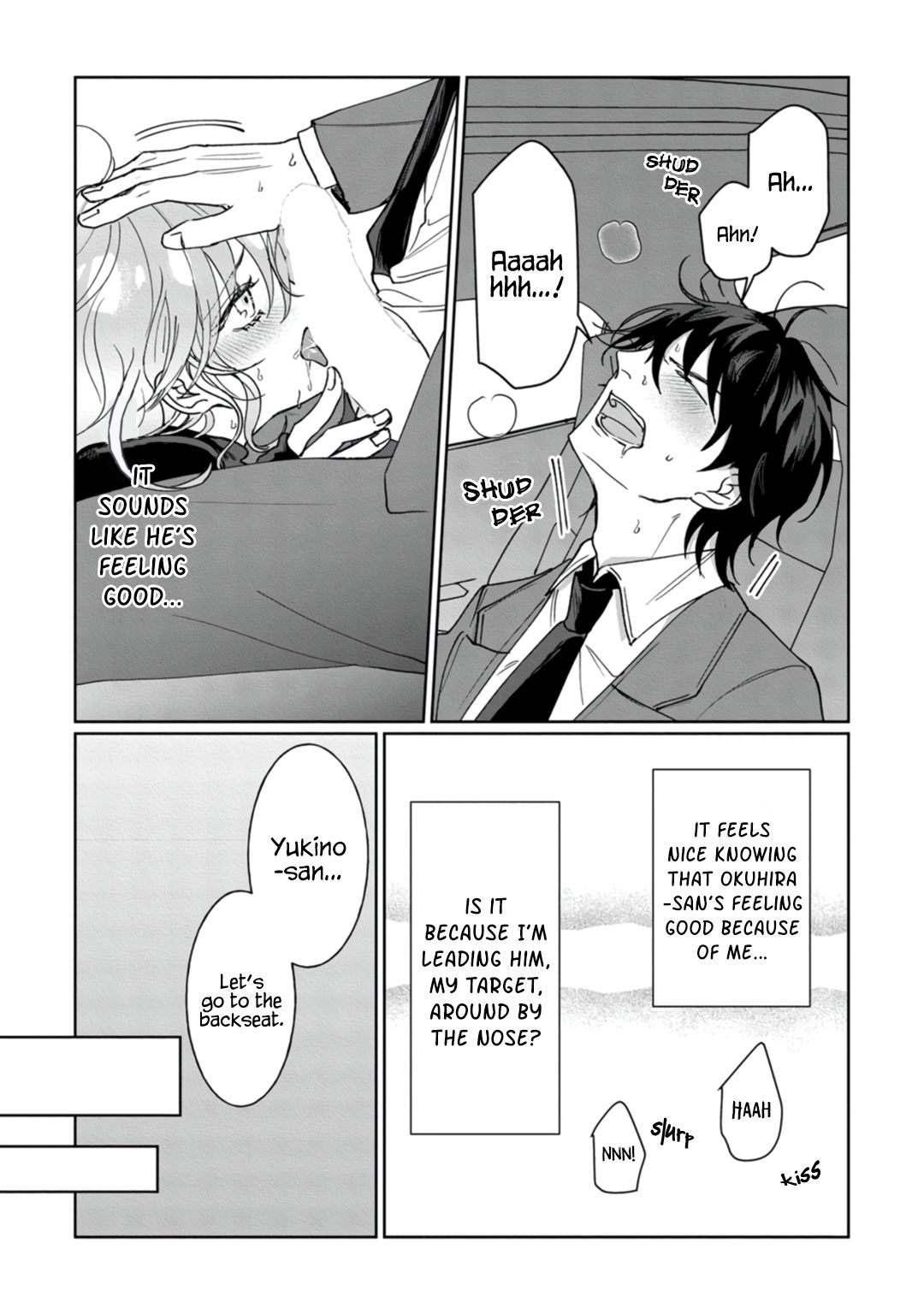 Page 19 of Chapter 3