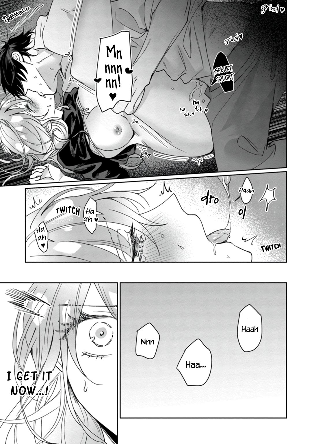 Page 23 of Chapter 3