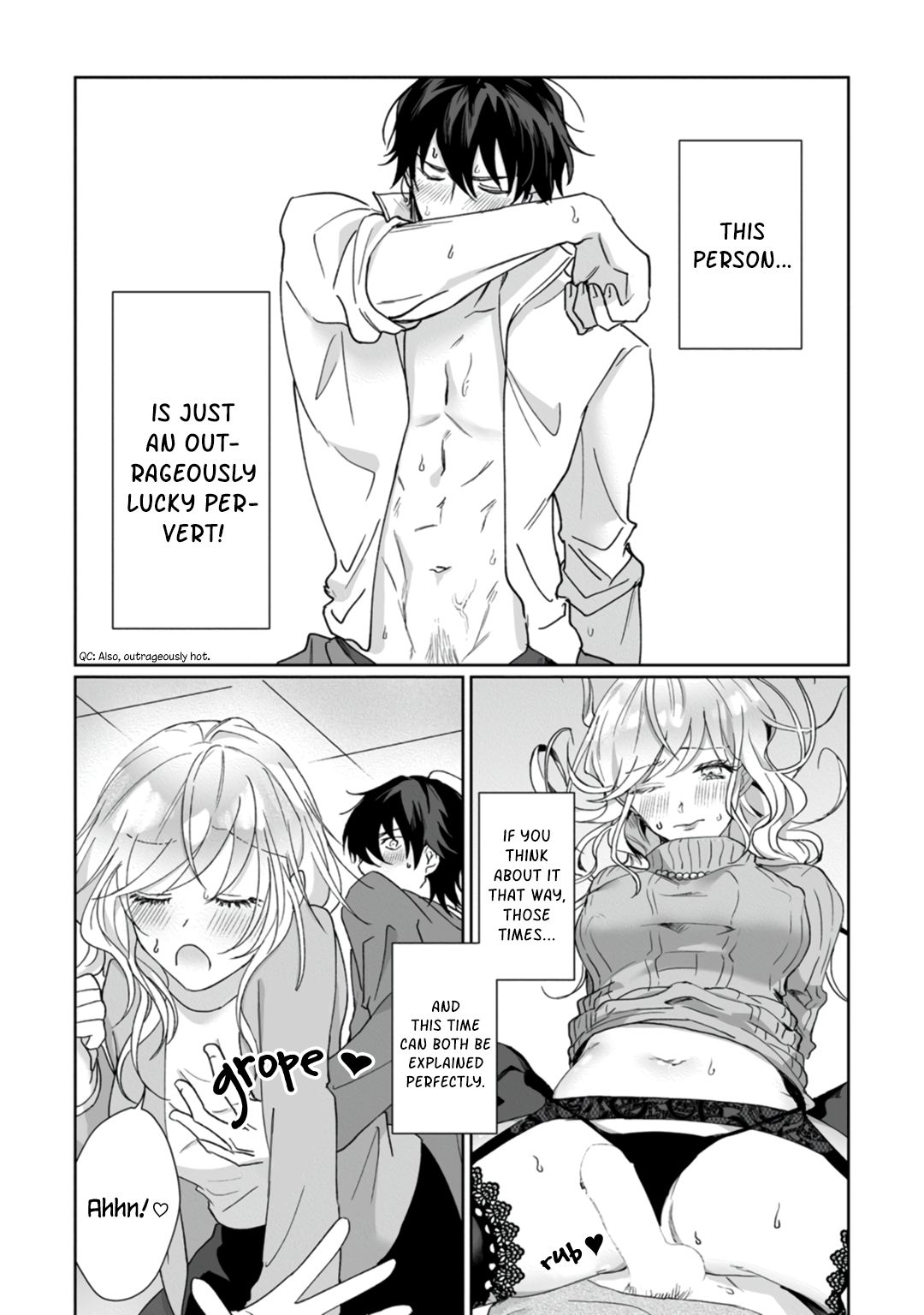 Page 24 of Chapter 3