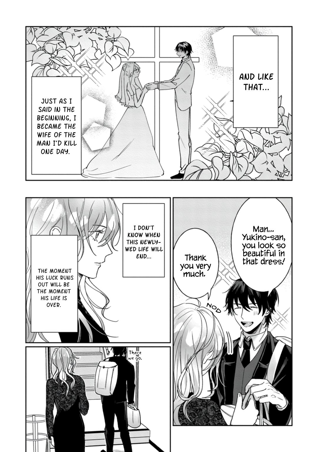 Page 26 of Chapter 3