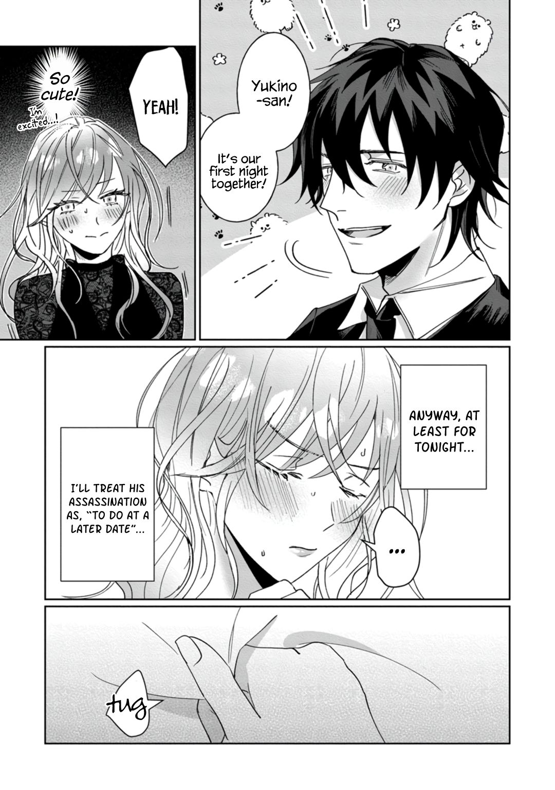Page 27 of Chapter 3