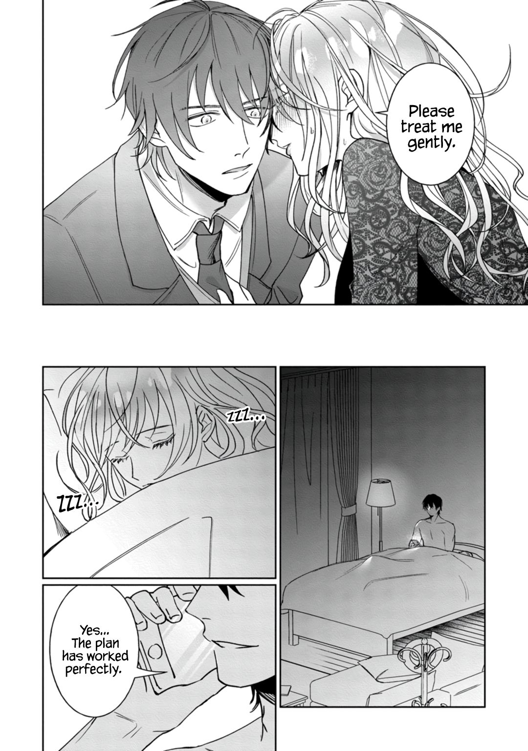 Page 28 of Chapter 3
