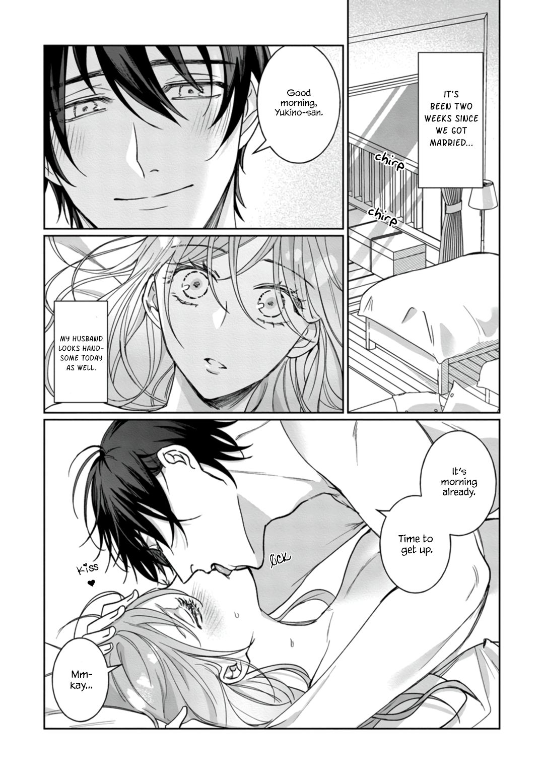 Page 3 of Chapter 4