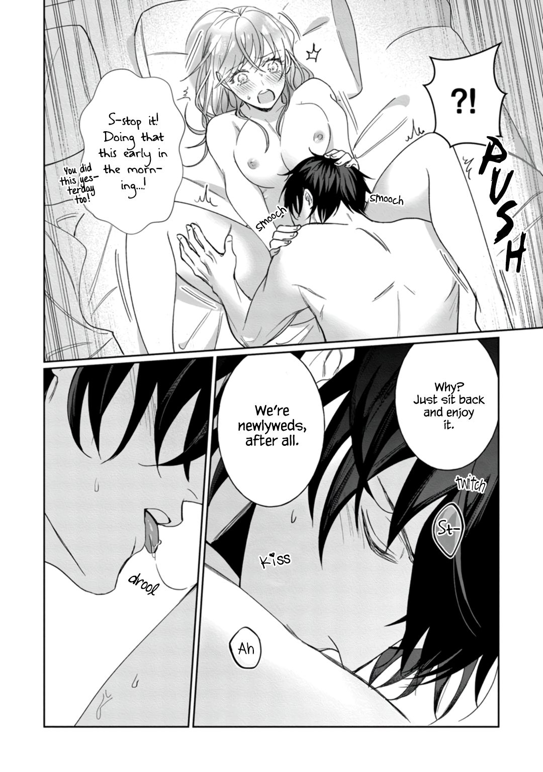 Page 6 of Chapter 4
