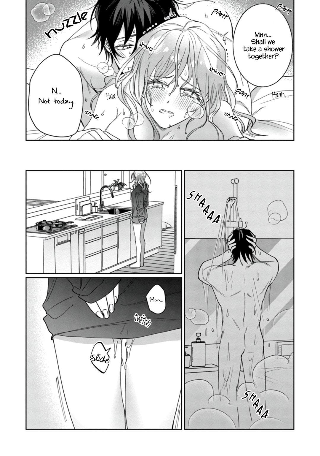 Page 10 of Chapter 4