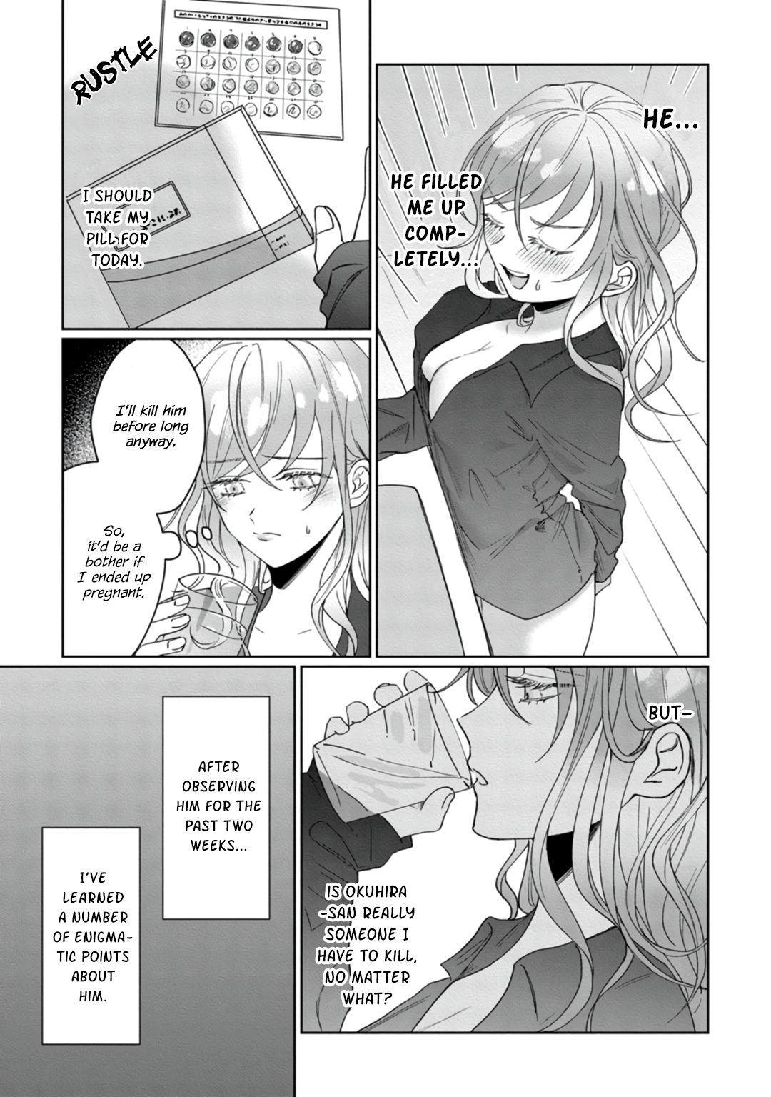 Page 11 of Chapter 4