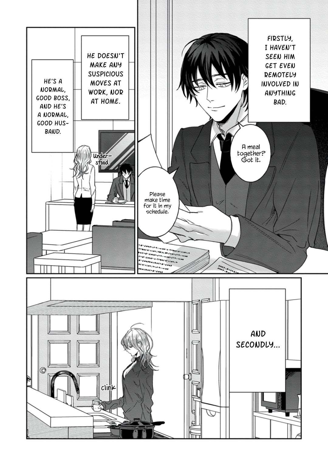 Page 12 of Chapter 4