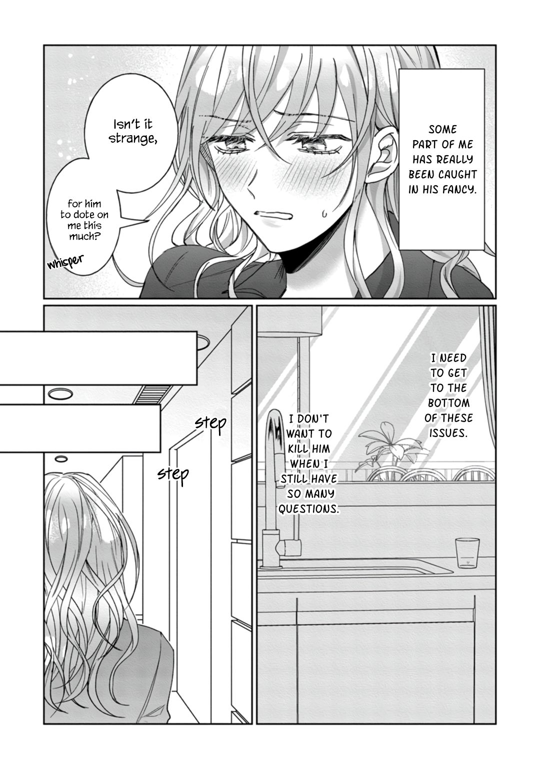 Page 13 of Chapter 4