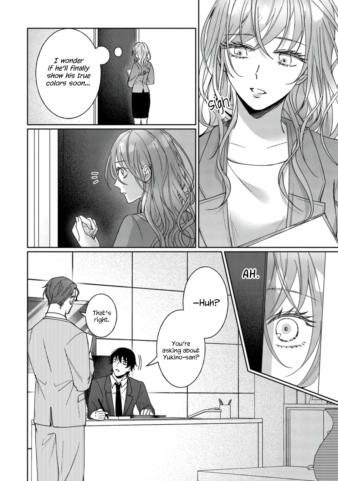 Page 14 of Chapter 4