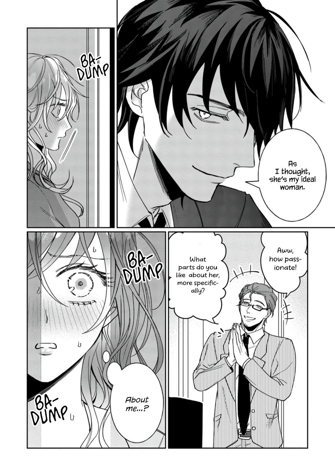Page 16 of Chapter 4
