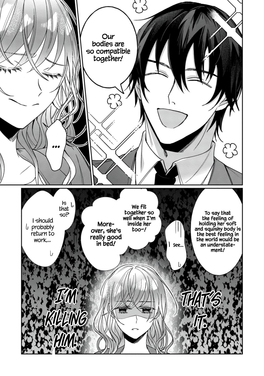 Page 17 of Chapter 4