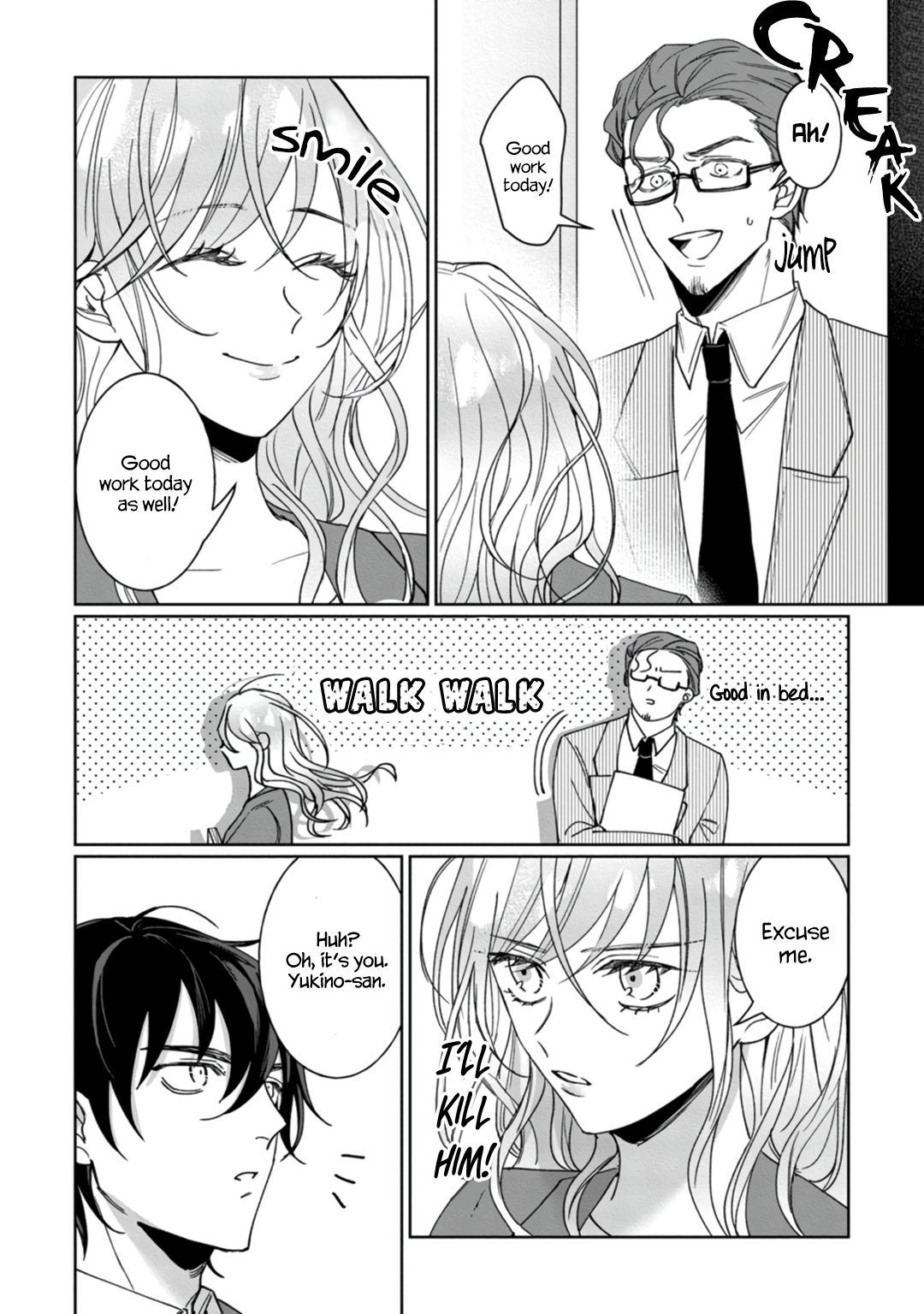 Page 18 of Chapter 4