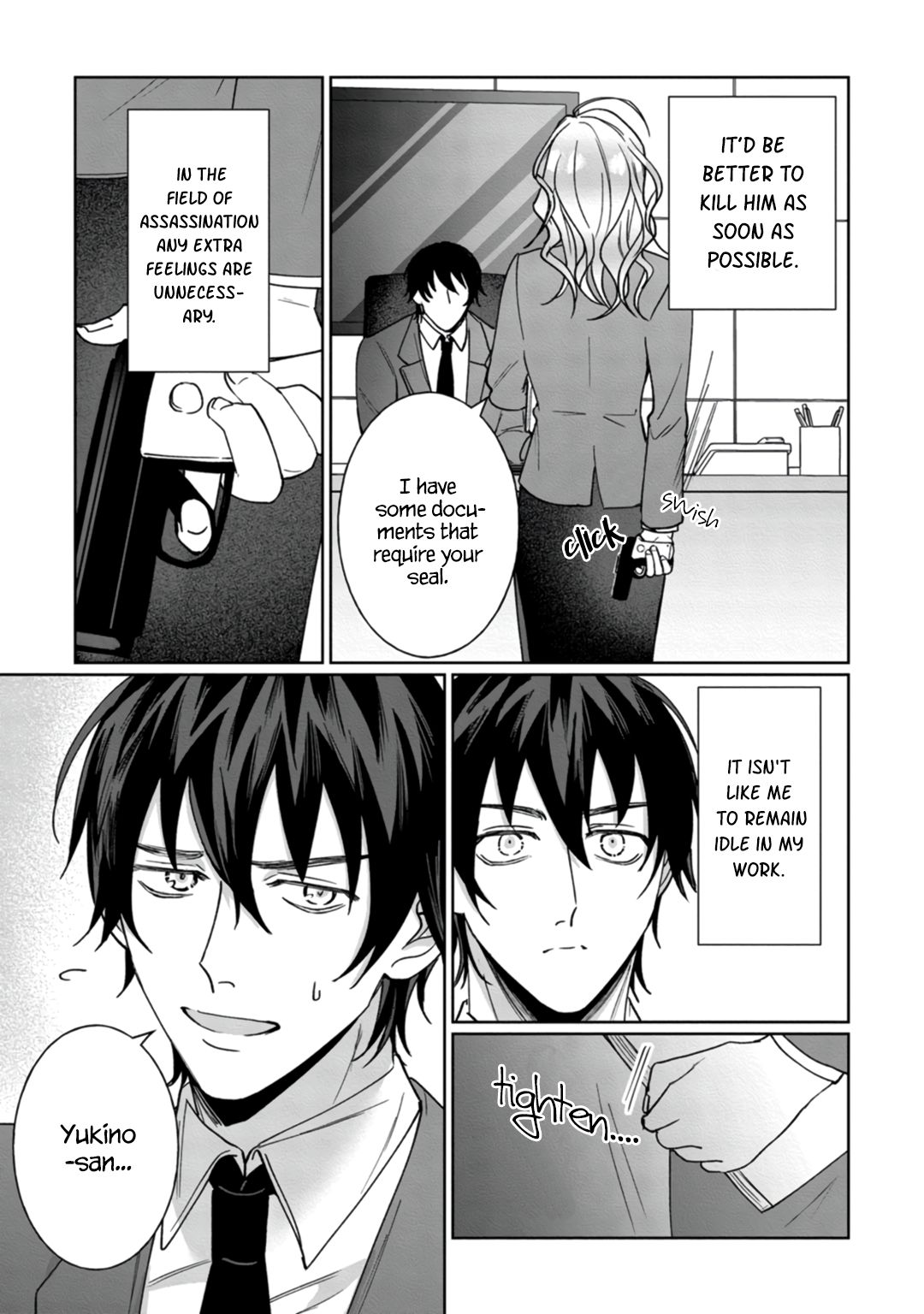 Page 19 of Chapter 4