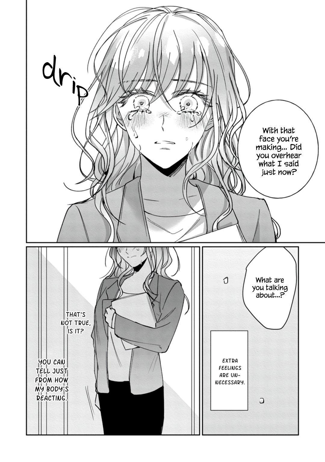 Page 20 of Chapter 4
