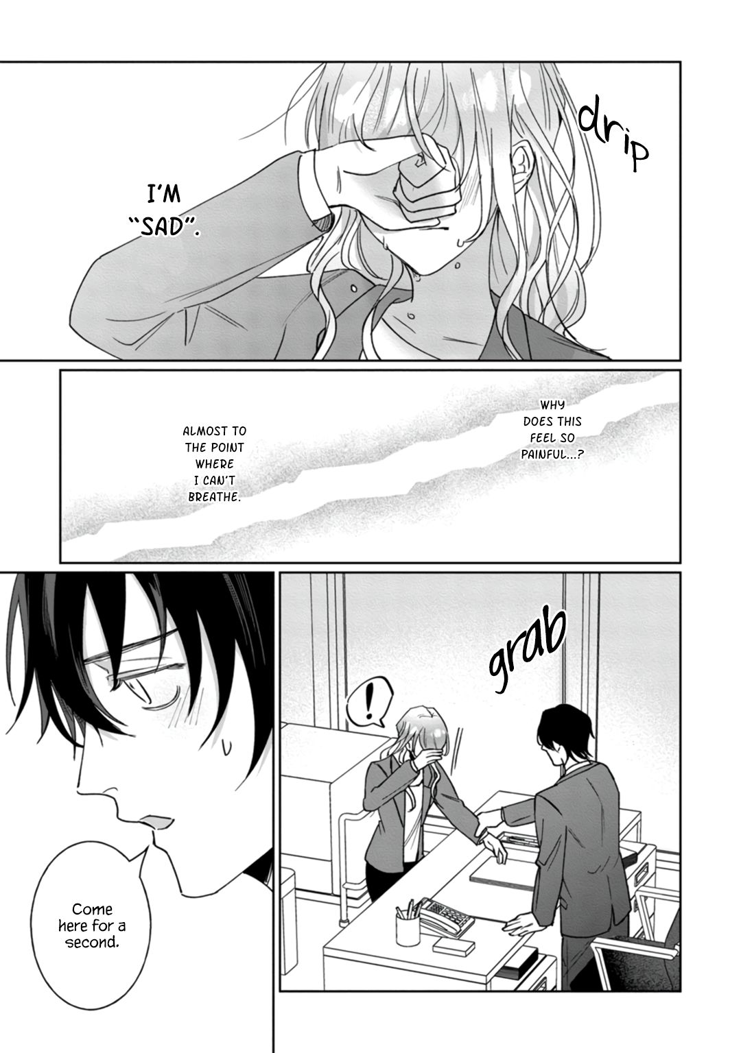 Page 21 of Chapter 4