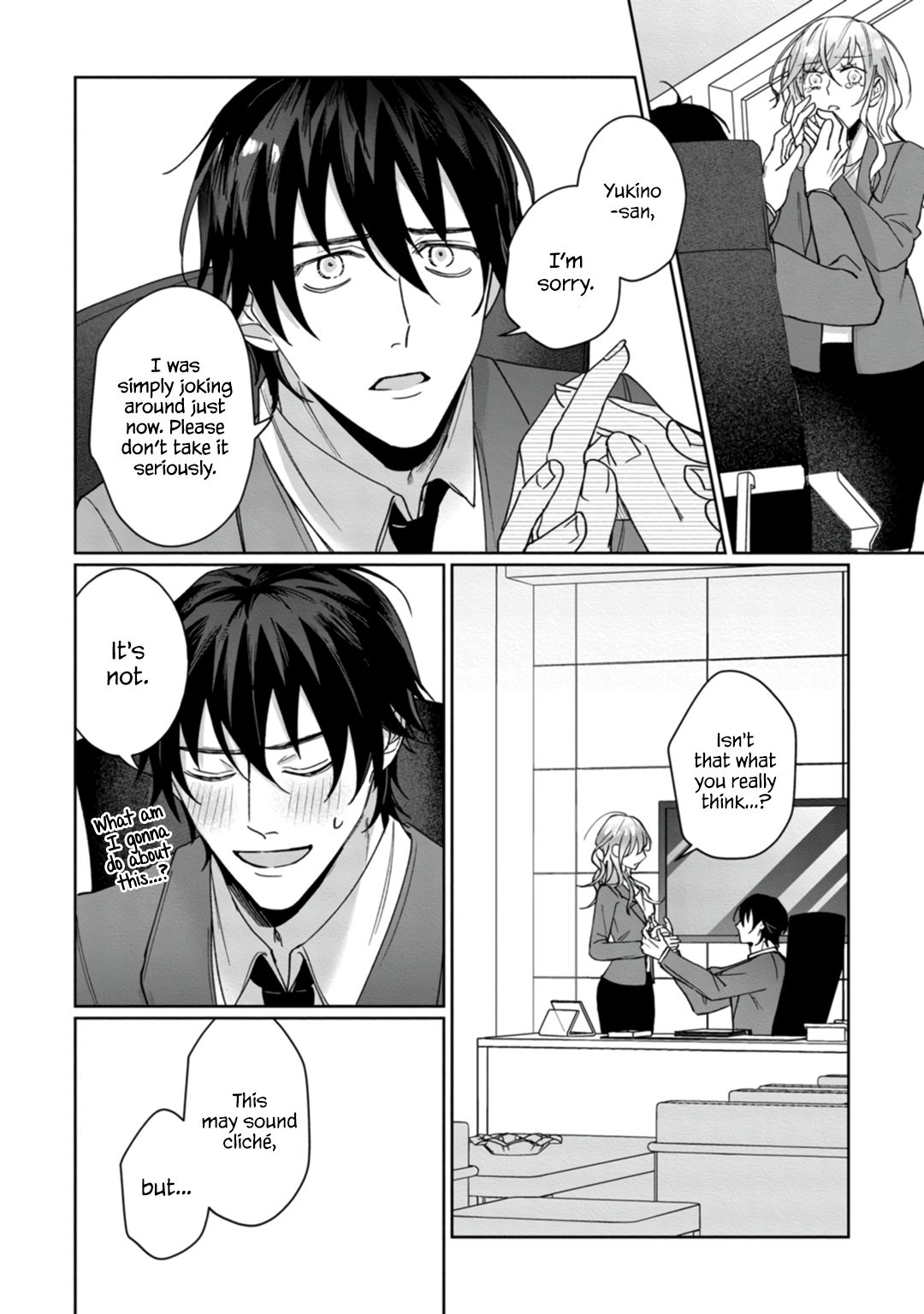 Page 22 of Chapter 4