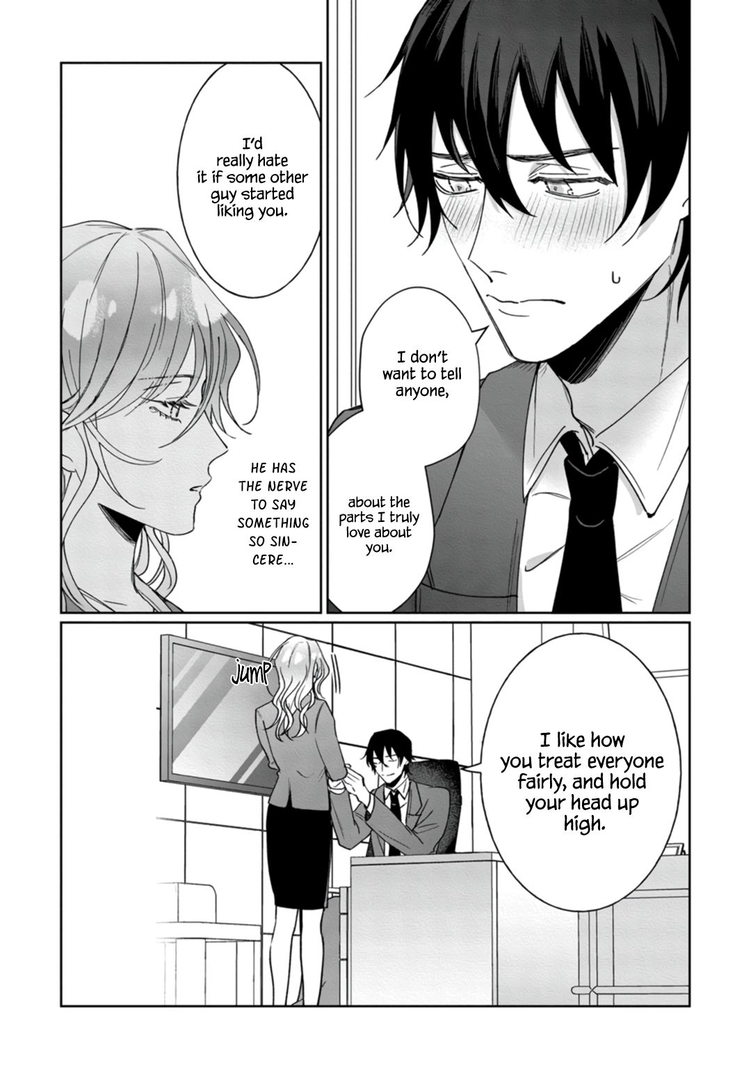 Page 23 of Chapter 4