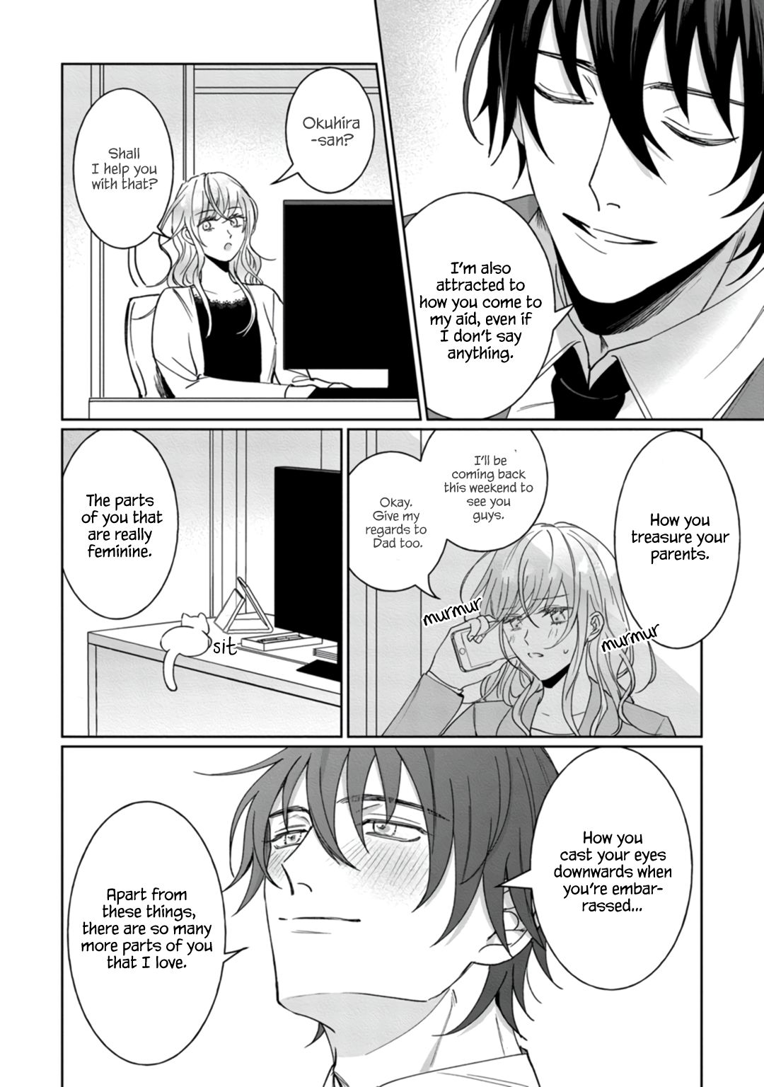 Page 24 of Chapter 4